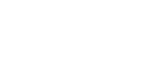 NYA Studio